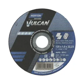 norton-vulcan-tarcza-tnaca-125x1mm-stal-inox-1szt