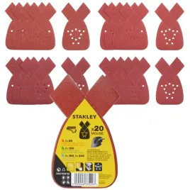 stanley-20x-papier-scierny-rzep-k80-240-do-szlifierek-typu-mouse-sta31029