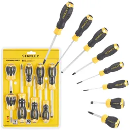 stanley-zestaw-wkretakow-wkretaki-8szt-4-pl-4-ph-cushiongrip-stht16167-0