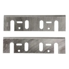graphite-noze-2szt-do-struga-59g680-dlugosc-110mm-59g680-30