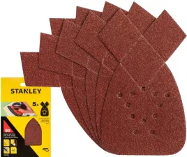 stanley-5x-papier-scierny-rzep-k80-do-szlifierek-typu-mouse-31004-sta31004