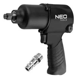 neo-klucz-udarowy-pneumatyczny-1-2-113-l-min-680-nm-14-500