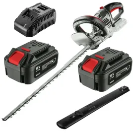 graphite-nozyce-do-zywoplotu-sekator-do-iglakow-18v-energy-2x40ah-58g032