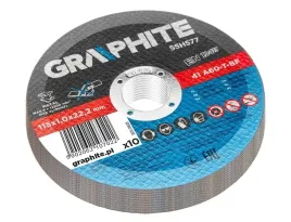 graphite-tarcze-do-metalu-10szt-115-x-10-x-222mm-55h577