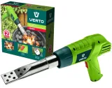 verto-rozpalarka-do-grilla-2000w-opalarka-51g511