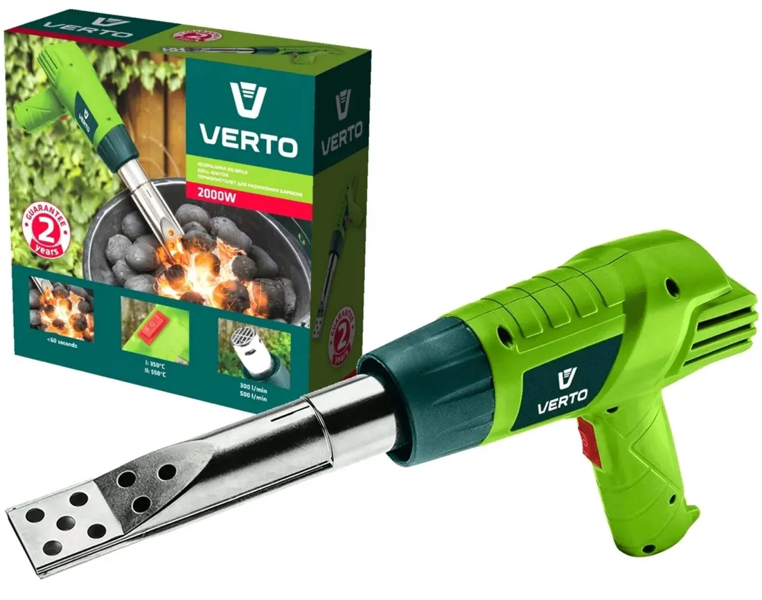 verto-rozpalarka-do-grilla-2000w-opalarka-51g511