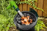 verto-rozpalarka-do-grilla-2000w-opalarka-51g511-temperatura-maksymalna-550-c