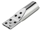 verto-rozpalarka-do-grilla-2000w-opalarka-51g511-wydatek-powietrza-500-l-min
