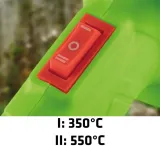 verto-rozpalarka-do-grilla-2000w-opalarka-51g511-waga-urzadzenia-0-95-kg