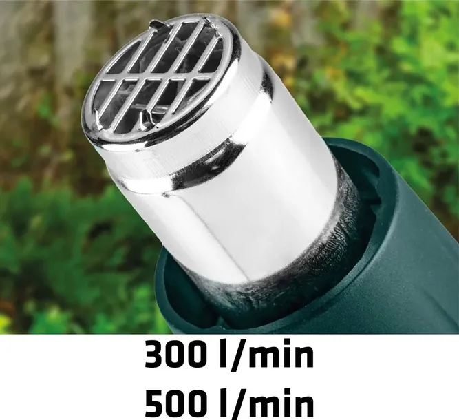 verto-rozpalarka-do-grilla-2000w-opalarka-51g511-moc-2000-w