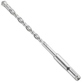 verto-wiertlo-sds-plus-8x160mm-s4-do-betonu-60h694