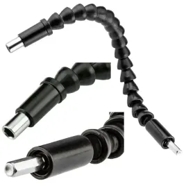 graphite-uchwyt-elastyczny-adapter-do-bitow-290mm-55h227