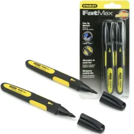 stanley-marker-pisak-czarny-fatmax-2szt-47-312
