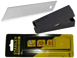 stanley-fatmax-ostrza-lamane-18mm-wzmocnione-50szt-3-11-718