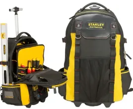 stanley-fatmax-plecak-narzedziowy-monterski-na-kolach-torba-monter-79-215