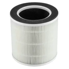 neo-k112946-filtr-do-oczyszczacza-powietrza-90-122