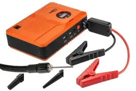 neo-urzadzenie-rozruchowe-starter-400a-kompresor-latarka-powerbank-11-997