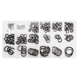 neo-zestaw-o-ringow-uszczelki-gumowe-o-ring-pierscienie-225szt-11-977