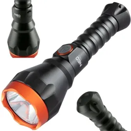 neo-latarka-lampa-aku-500lm-osram-led-usb-c-99-070