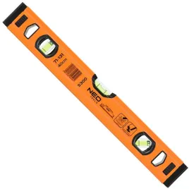 neo-poziomnica-poziomica-aluminiowa-40cm-s300-3-libelle-71-131