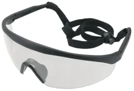 neo-okulary-ochronne-regulowane-zauszniki-klasa-f-97-510
