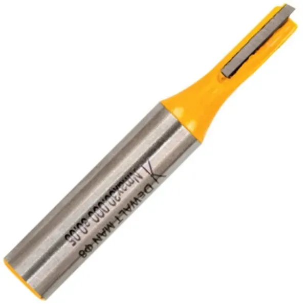 dewalt-frez-prosty-do-drewna-rowkow-5mm-dt90001