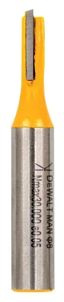 dewalt-frez-prosty-do-drewna-rowkow-5mm-dt90001-stan-nowy
