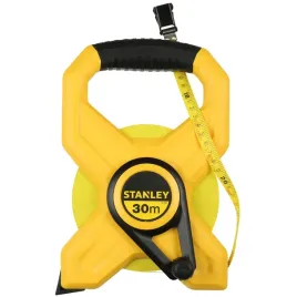 stanley-tasma-miara-wlokno-szklane-30m-34-792