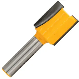 dewalt-frez-prosty-do-drewna-rowkow-srednica-16mm-trzpien-8mm-dt90008
