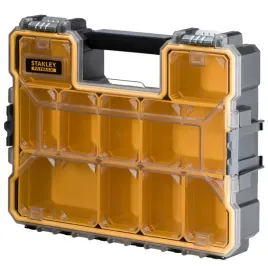 stanley-fatmax-organizer-wysoki-pro-446-x-116-x-357cm-1-97-518