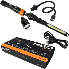 neo-latarka-lampa-3w1-350-lm-cob-led-2200mah-li-ion-37v-usb-c-ip44-99-107