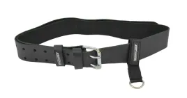 awtools-pasek-skorzany-137cm-black-line-aw30623bl