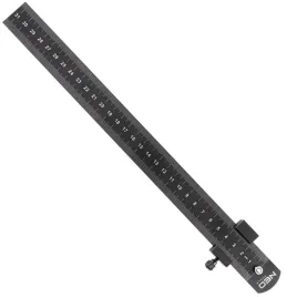 neo-linijka-stalowa-z-ogranicznikiem-30cm-stal-nierdzewna-72-200