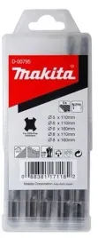 makita-zestaw-wiertel-sds-plus-5szt-d-00795