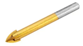 graphite-wiertlo-uniwersalne-hm-tin-10mm-56h406