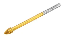 graphite-wiertlo-uniwersalne-hm-tin-5mm-56h402