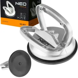 neo-uchwyt-alu-przyssawka-do-szyb-blach-plyt-50kg-56-801