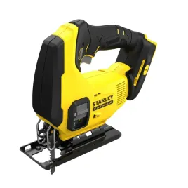 stanley-v20-wyrzynarka-18v-bez-akum-sfmcs600b