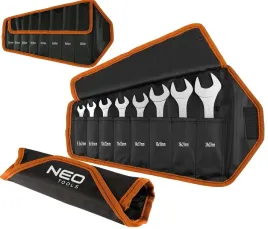 neo-8x-klucze-plaskie-dwustronne-55-27mm-09-860