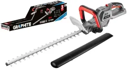 graphite-nozyce-36v-do-zywoploptu-bez-akumul-520mm-ciecie-do-20mm-58g042