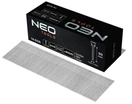 neo-gwozdzie-50mm-ga18-typ300-f-do-zszywacza-14-570-4000szt-14-658