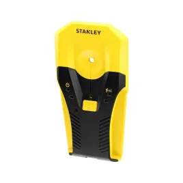 stanley-wykrywacz-profili-przewodow-kabli-drewna-detektor-s160-stht77588-0