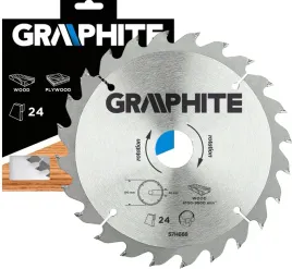 graphite-tarcza-widiowa-do-pilarki-190x30mm-24-zeby-redukcje-57h668