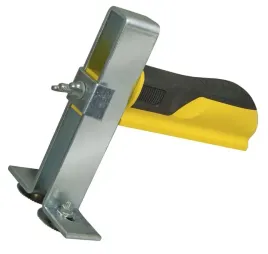 stanley-noz-do-ciecia-plyt-gips-karton-g-k-16069-stht1-16069