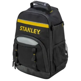 stanley-plecak-narzedziowy-monterski-stst1-72335