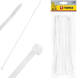 topex-100x-opaski-zaciskowe-trytka-trytytka-36-x-300mm-44e974