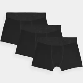 bokserki-chlopiece-4f-majtki-bielizna-czarne-3-pak-4fjwmm00ubxsm048-134-140
