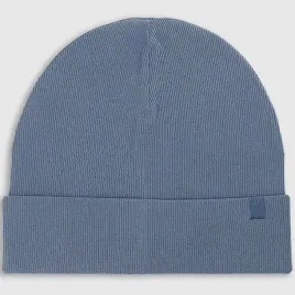 czapka-dziecieca-4f-dzianinowa-beanie-klasyczna-onesize-granatowa-acapu506