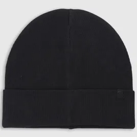 czapka-dziecieca-4f-dzianinowa-beanie-klasyczna-onesize-czarna-acapu506