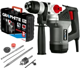 graphite-mlotowiertarka-mlot-udarowy-sds-900w-4j-58g860